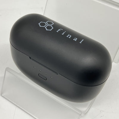 【中古】VR3000 Wireless 【FI-VR3DPLTW】【日本橋】