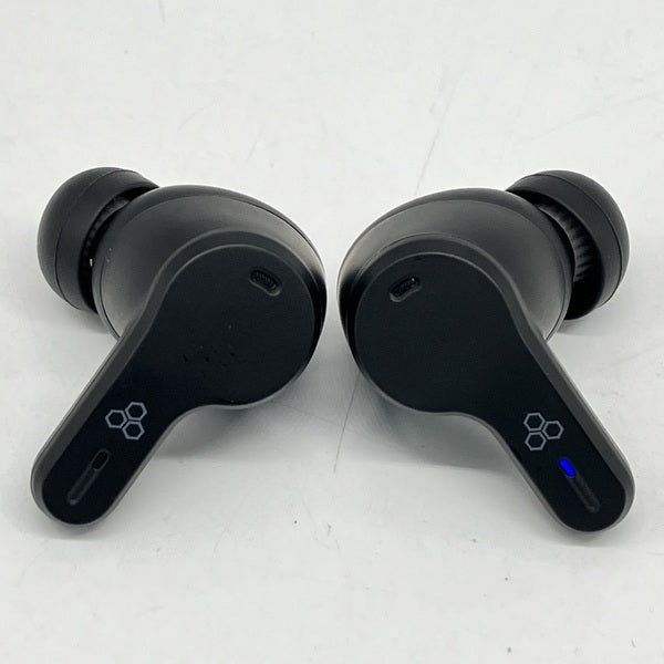 【中古】VR3000 Wireless 【FI-VR3DPLTW】【日本橋】