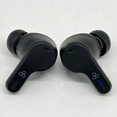 【中古】VR3000 Wireless 【FI-VR3DPLTW】【日本橋】