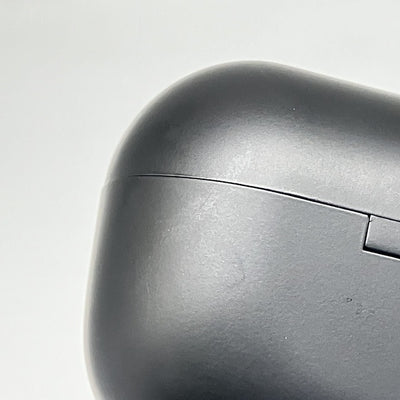 【中古】VR3000 Wireless 【FI-VR3DPLTW】【日本橋】
