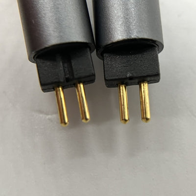 【中古】S-02 (4.4mm - 2Pin)【秋葉原】