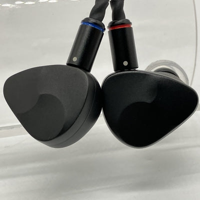 【中古】NOIR BLANC【AZL-NOIRBLANC】【秋葉原】