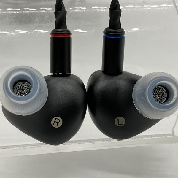 【中古】NOIR BLANC【AZL-NOIRBLANC】【秋葉原】