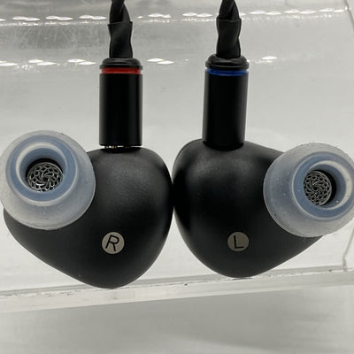 【中古】NOIR BLANC【AZL-NOIRBLANC】【秋葉原】