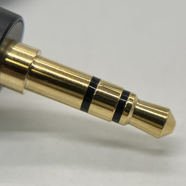 【中古】NOIR BLANC【AZL-NOIRBLANC】【秋葉原】