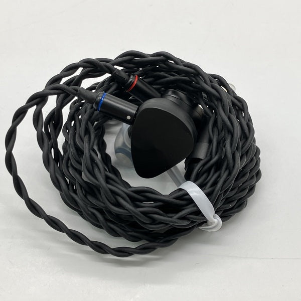 【中古】NOIR BLANC【AZL-NOIRBLANC】【秋葉原】