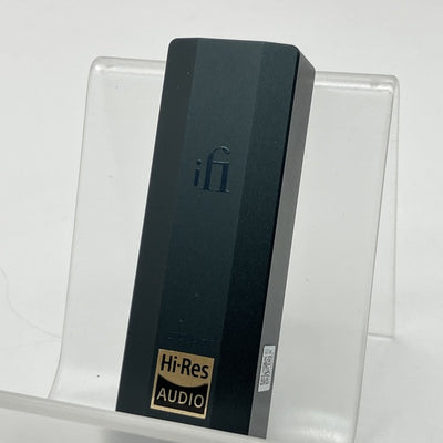 【中古】GO bar【日本橋】