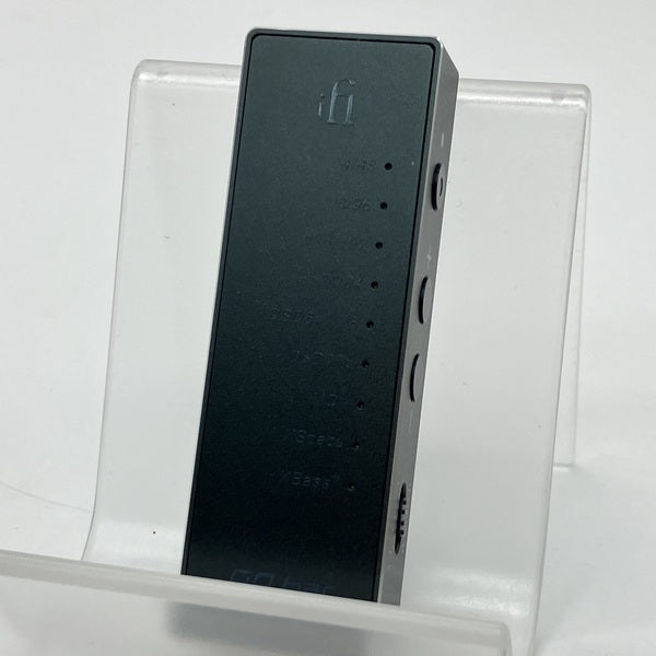 【中古】GO bar【日本橋】