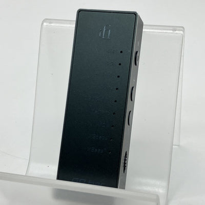 【中古】GO bar【日本橋】
