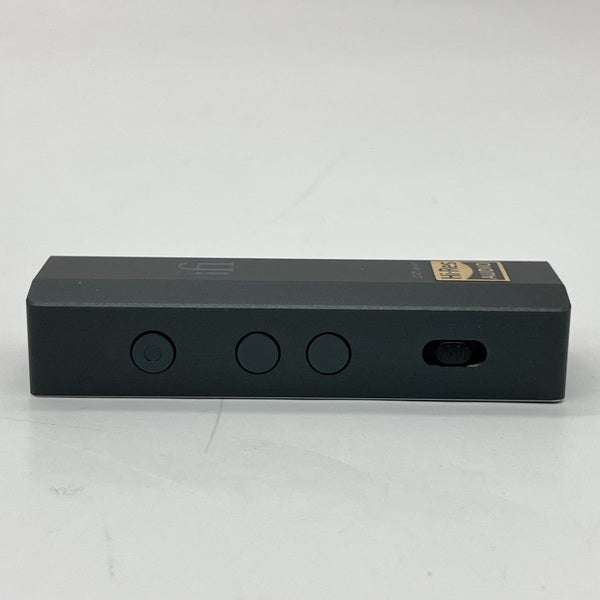 【中古】GO bar【日本橋】
