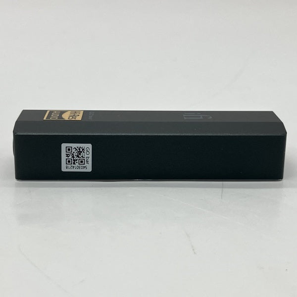 【中古】GO bar【日本橋】