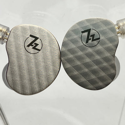 【中古】FIVE【名古屋】