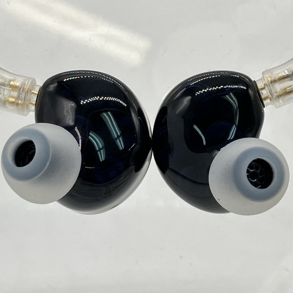 【中古】FIVE【名古屋】