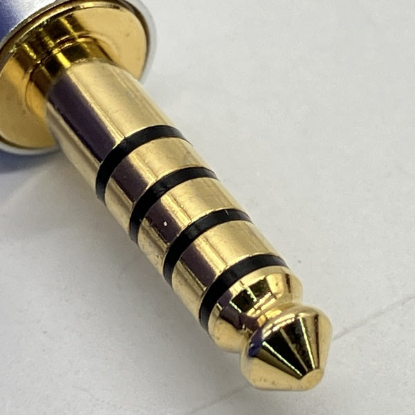 【中古】FIVE【名古屋】