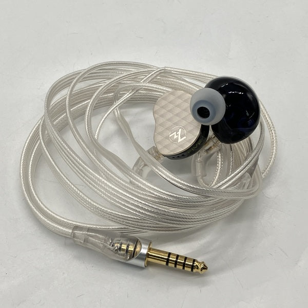 【中古】FIVE【名古屋】