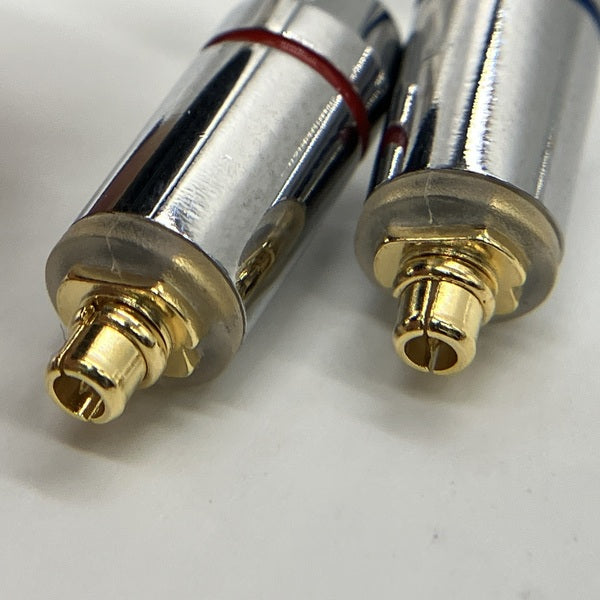 その他ブランド 【中古】KBX4904 MMCX-4.4mm【秋葉原】 – e