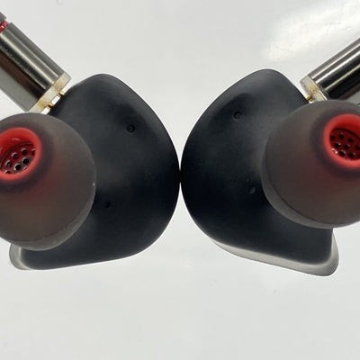 【中古】FUDU(杜甫)【日本橋】