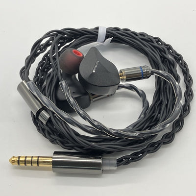 【中古】FUDU(杜甫)【日本橋】