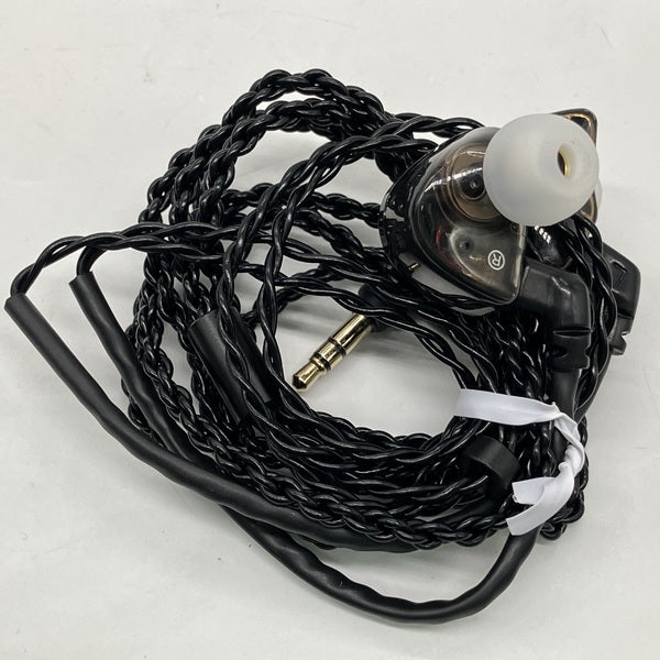 【中古】WAN'ER S.G STUDIO EDITION BLACK
