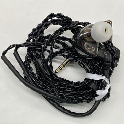 【中古】WAN'ER S.G STUDIO EDITION BLACK