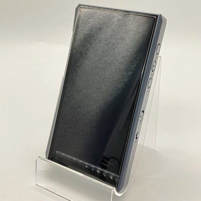 【中古】M23 【FIO-M23-B】【秋葉原】