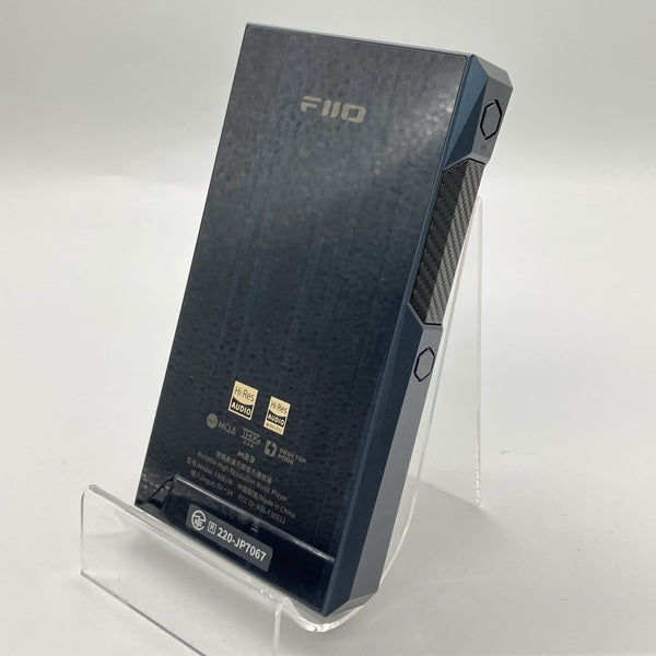 【中古】M23 【FIO-M23-B】【秋葉原】