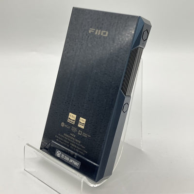 【中古】M23 【FIO-M23-B】【秋葉原】
