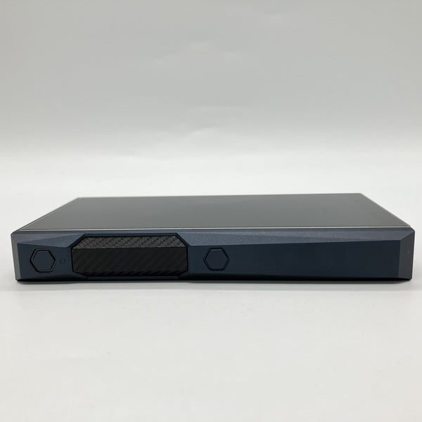 【中古】M23 【FIO-M23-B】【秋葉原】