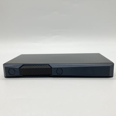 【中古】M23 【FIO-M23-B】【秋葉原】