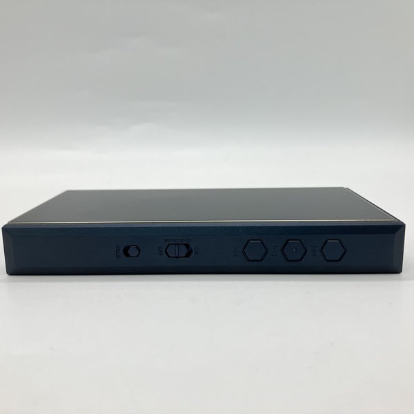 【中古】M23 【FIO-M23-B】【秋葉原】
