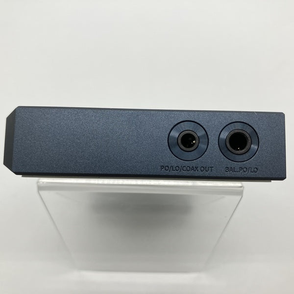 【中古】M23 【FIO-M23-B】【秋葉原】