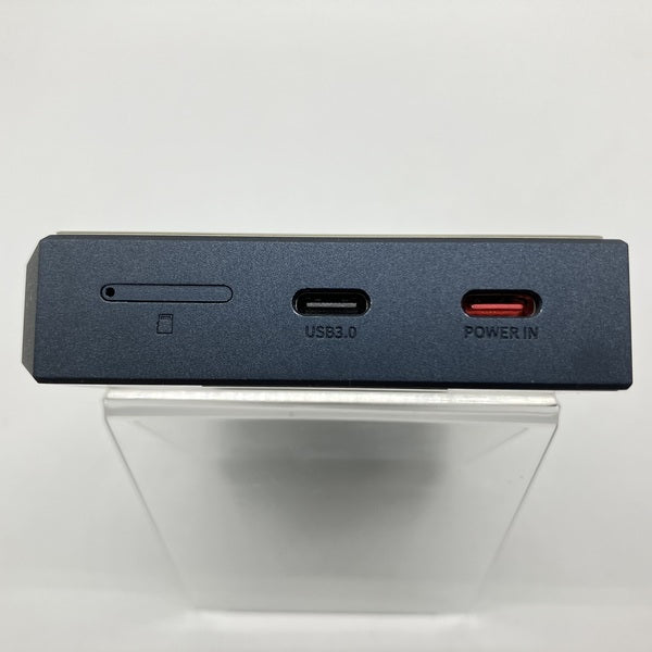 【中古】M23 【FIO-M23-B】【秋葉原】