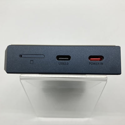 【中古】M23 【FIO-M23-B】【秋葉原】