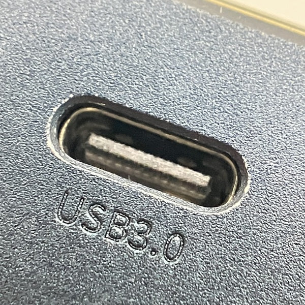 【中古】M23 【FIO-M23-B】【秋葉原】