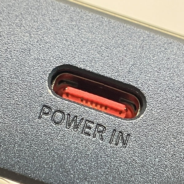 【中古】M23 【FIO-M23-B】【秋葉原】