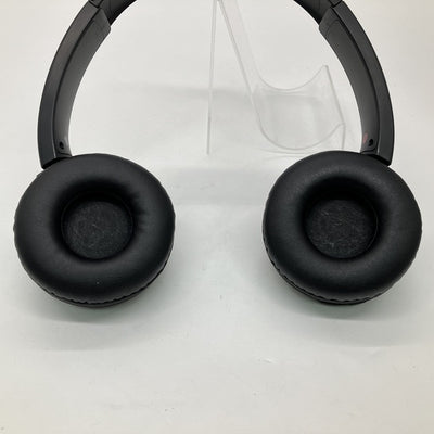 【中古】WH-CH510 BZ 【ブラック】【日本橋】