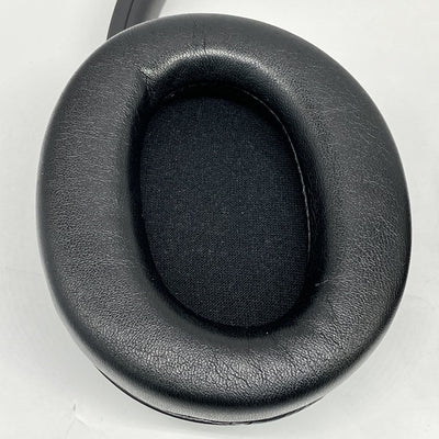 【中古】WH-CH720N BC ブラック【日本橋】