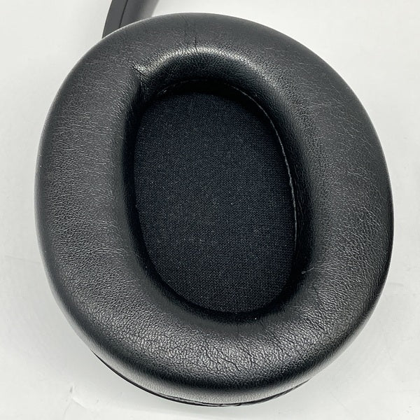 SONY ソニー WH-CH720N BC ブラック（中古） SONY 【中古】WH-CH720N BC ブラック【秋葉原】 – e☆イヤホン