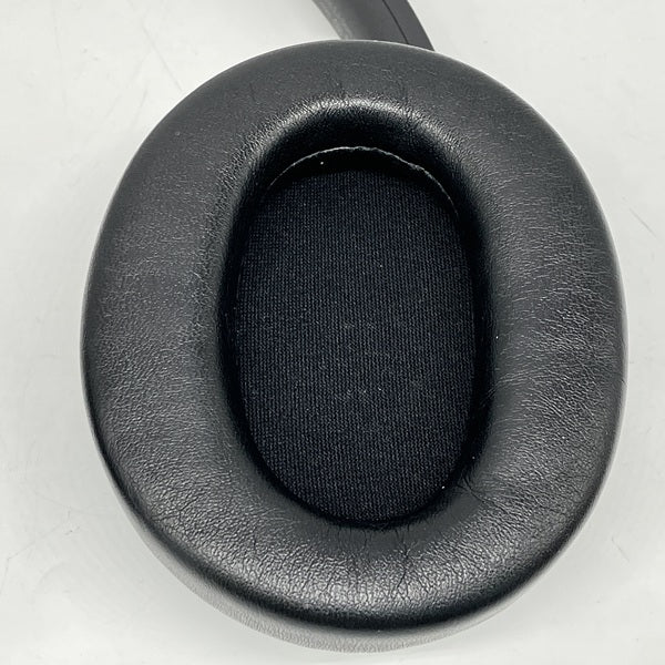 Amazon.com: Sony WH-CH720N/B Wireless Noise Cancelling