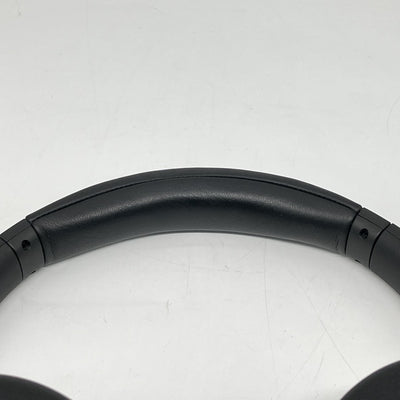 【中古】WH-CH720N BC ブラック【日本橋】