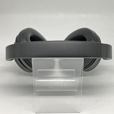 【中古】WH-CH720N BC ブラック【日本橋】