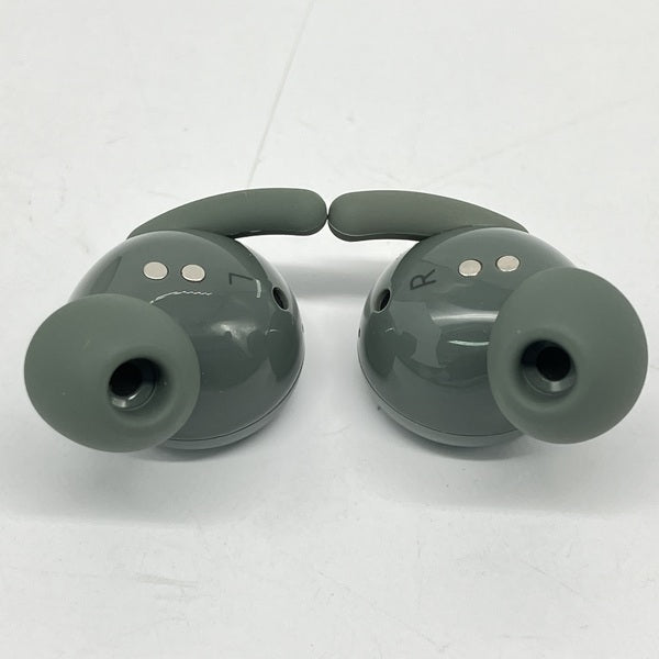 【中古】Pixel Buds A-Series Dark Olive【日本橋】
