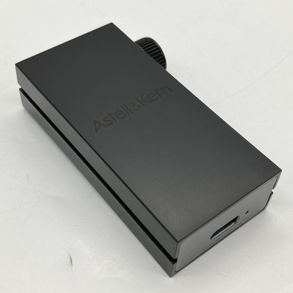 【中古】AK HB1 【IRV-AK-HB1】【秋葉原】