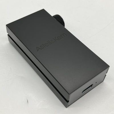【中古】AK HB1 【IRV-AK-HB1】【秋葉原】