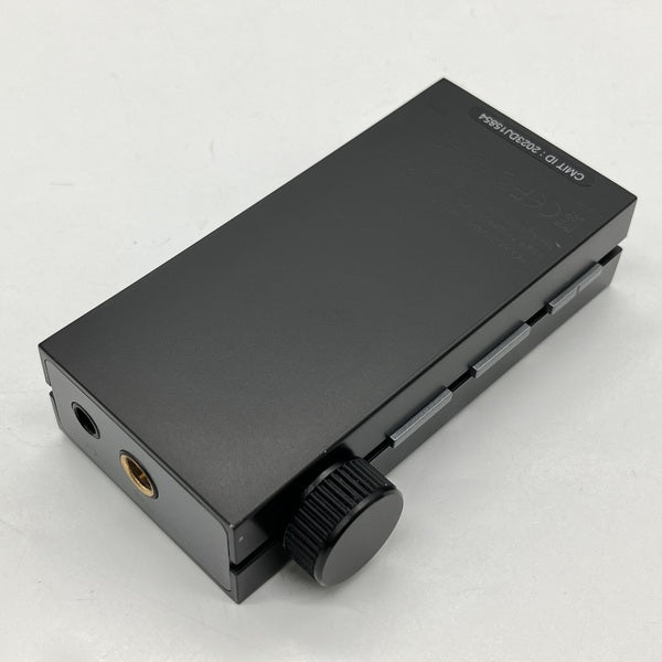 【中古】AK HB1 【IRV-AK-HB1】【秋葉原】