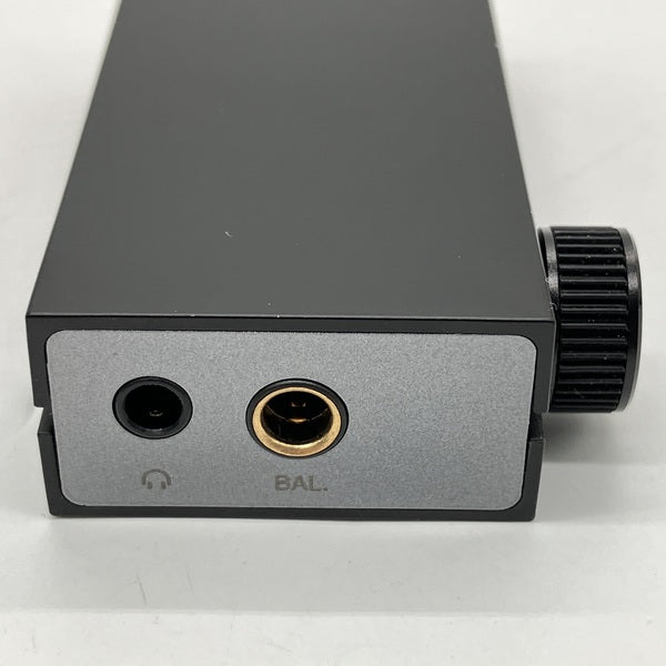 【中古】AK HB1 【IRV-AK-HB1】【秋葉原】