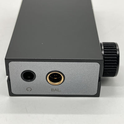 【中古】AK HB1 【IRV-AK-HB1】【秋葉原】