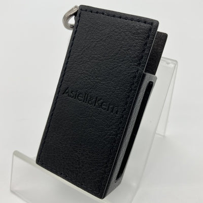 【中古】AK HB1 Case Black【IRV-AK-HB1-CASE-BLK】【秋葉原】