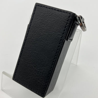 【中古】AK HB1 Case Black【IRV-AK-HB1-CASE-BLK】【秋葉原】