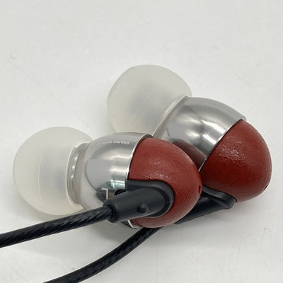 【中古】Co-Donguri 雫 EG 【Elements Garden Earphone No.01】【秋葉原】